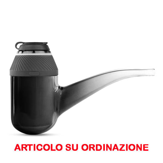 Puffco Proxy Kit Vaporizzatore