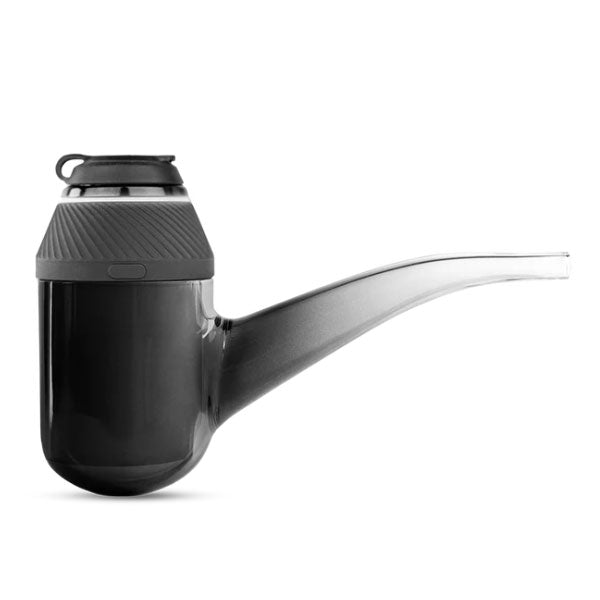 Puffco Proxy Kit Vaporizzatore