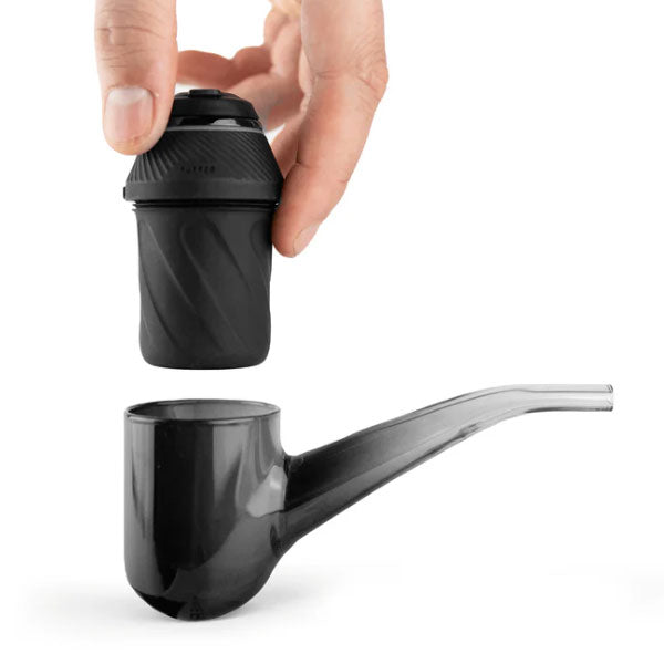 Puffco Proxy Kit Vaporizzatore