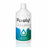 Purolyt Disinfettante Concentrato