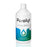 Purolyt Disinfettante Concentrato