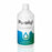 Purolyt Disinfettante Concentrato