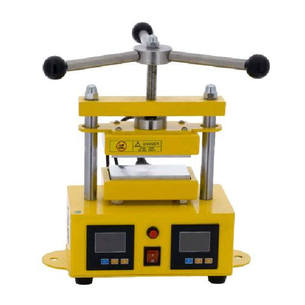 Qnubu Pressa Manuale Bolt 1 Tonnellata