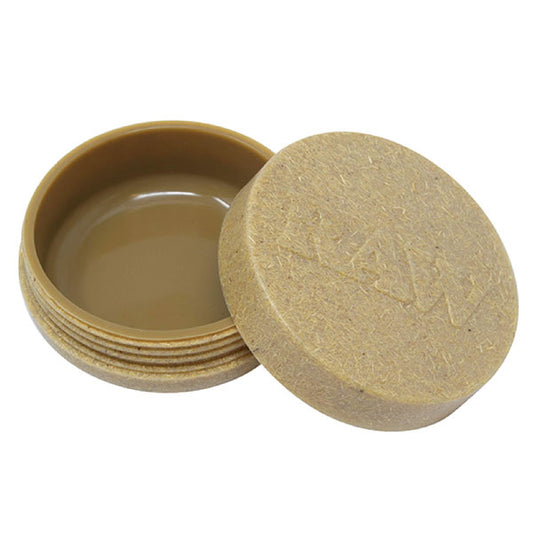 Raw Contenitore Magnetico Magnetic Stash Jar