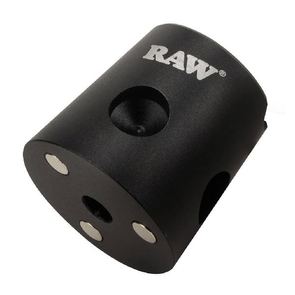 Raw Spegnitore Magnetico Snuffer