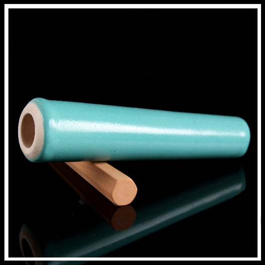 Renato Cyloom Liscio Azzurro