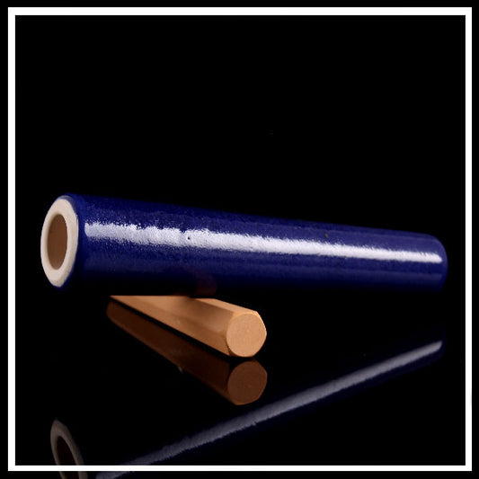 Renato Cyloom Liscio Blu