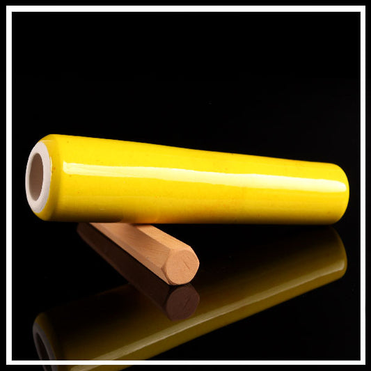 Renato Cyloom Liscio Giallo