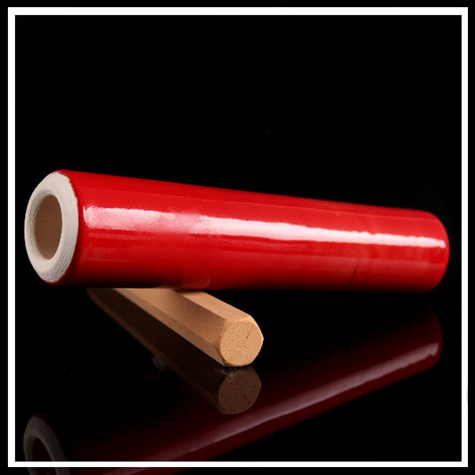 Renato Cyloom Liscio Rosso