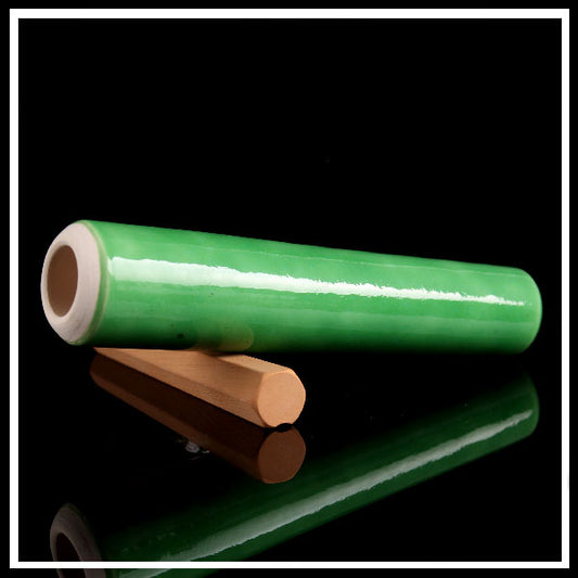 Renato Cyloom Liscio Verde