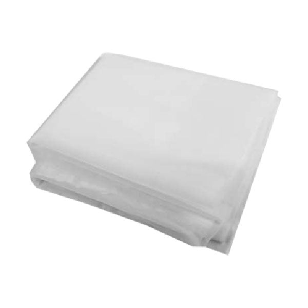 Rete per setaccio Dry Sift