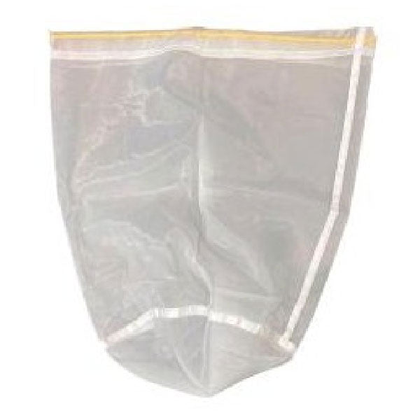 Sacca Ice-O-Lator 20 Litri