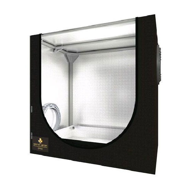 Secret Jardin Dark Propagator 60 Revision 4.0 60x60x40cm