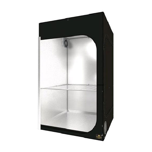 Secret Jardin Dark Street DS120 Revision 4.0 120x120x200cm – Grow Box Indoor