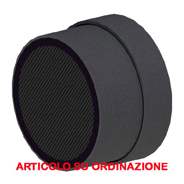 Secret Jardin Flitro Odori DF16F100 100m³/h