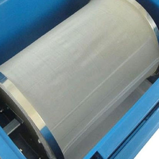 Secret Smoke Secret Box Setaccio di Ricambio