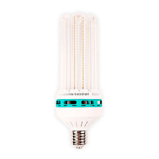 Solux Lampada LED Bloom 65w