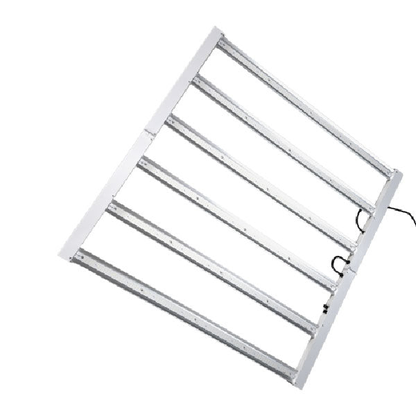 Solux Led Titan 720w