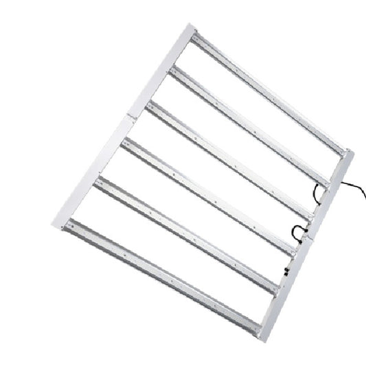 Solux Led Titan 720w