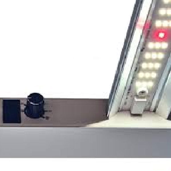 Solux Led Titan 720w