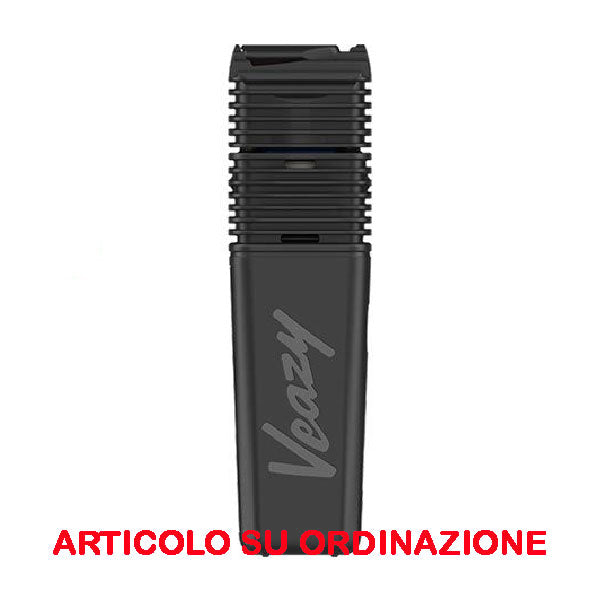 Storz & Bickel Veazy Vaporizzatore