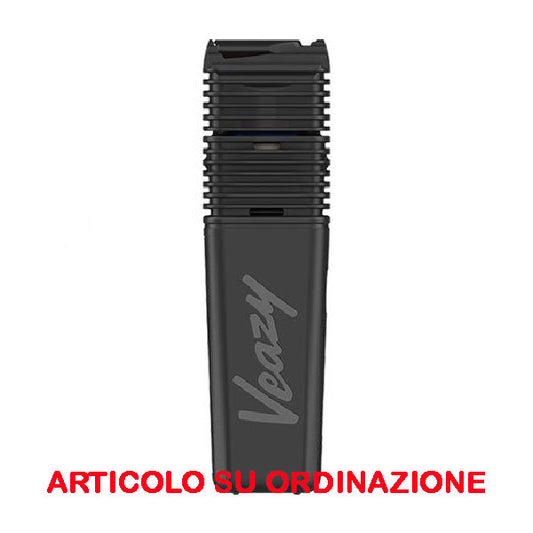 Storz & Bickel Veazy Vaporizzatore