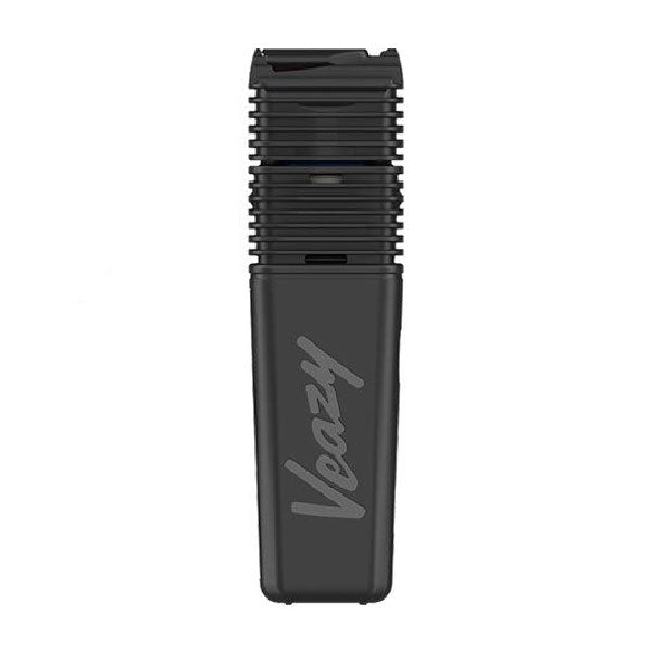 Storz & Bickel Veazy Vaporizzatore