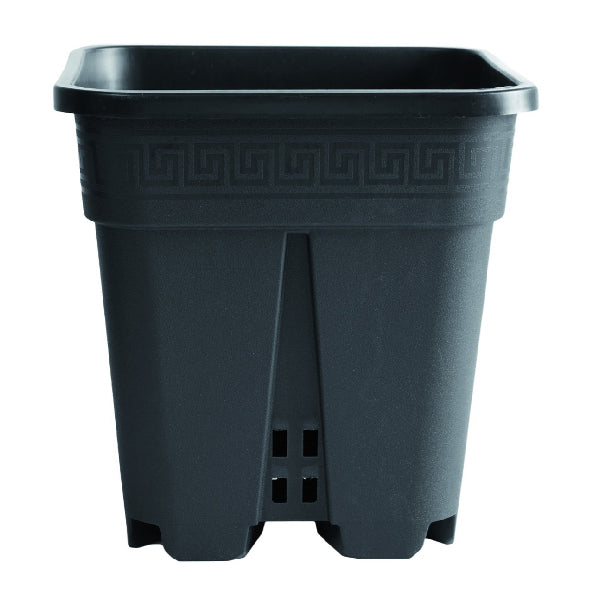 Supervega Vaso Antispiralizzazione