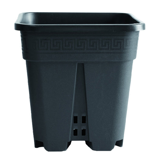 Supervega Vaso Antispiralizzazione