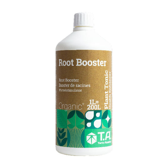 Terra Aquatica Root Booster