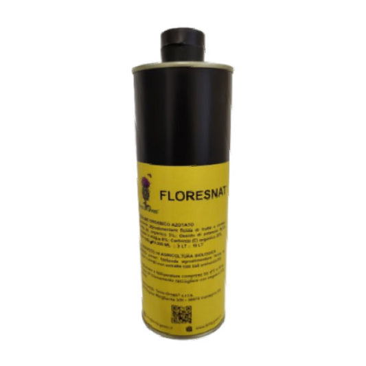 Terra Green Floresnat 500ml