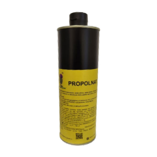 Terra Green Propolnat 500ml