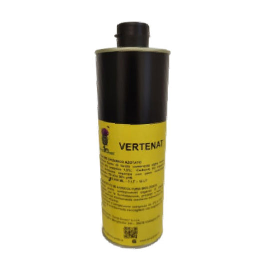 Terra Green Vertenat 500ml