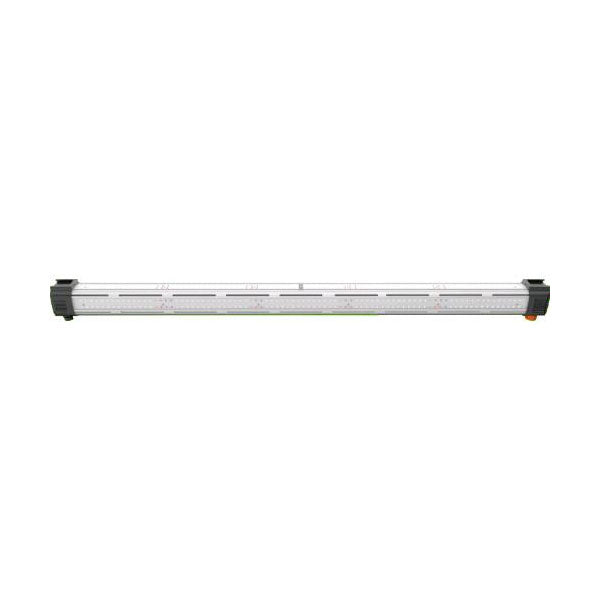 Thinkgrow Barra Led Inner Canopy Led ICL300