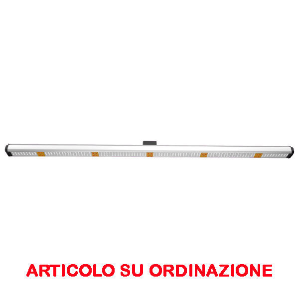 Thinkgrow Barra Led Model One TLB-1 90w 4 Canali