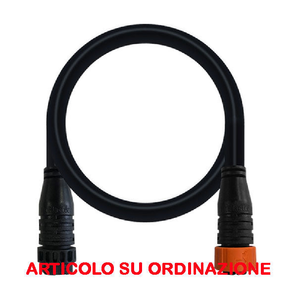 Thinkgrow Cavo Daisy per Led Model One TDC-3