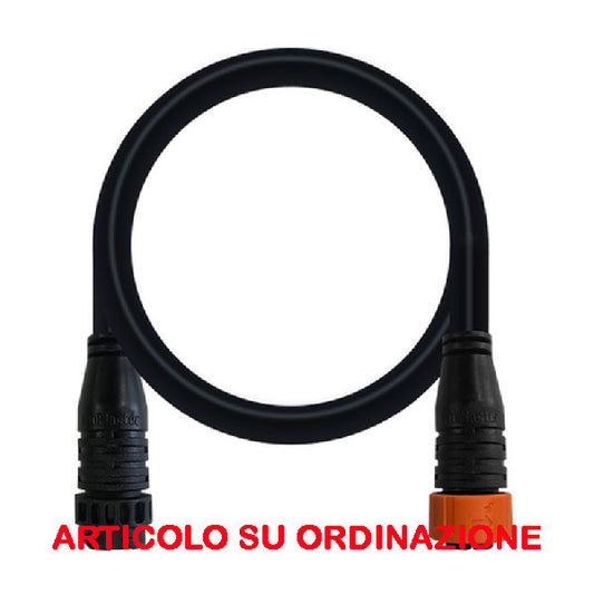 Thinkgrow Cavo Daisy per Led Model One TDC-3