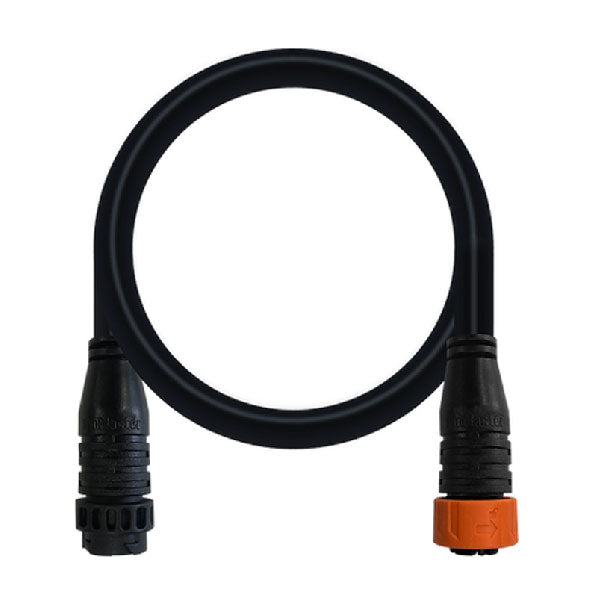 Thinkgrow Cavo Daisy per Led Model One TDC-3