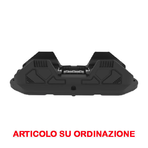 Thinkgrow Driver 2 Canali per Led Model One TLD-2