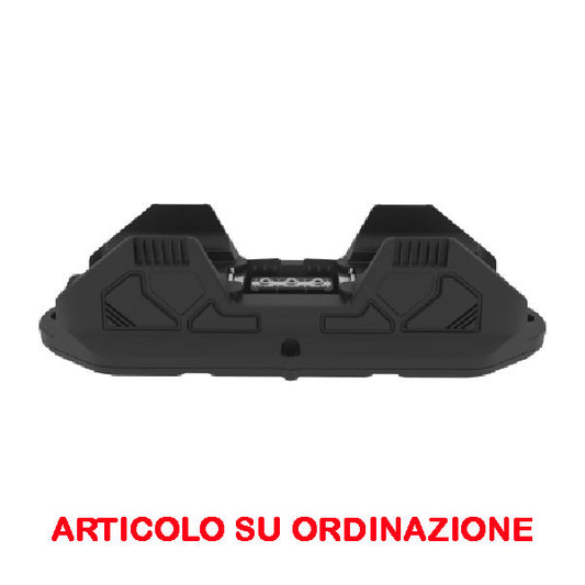 Thinkgrow Driver 2 Canali per Led Model One TLD-2