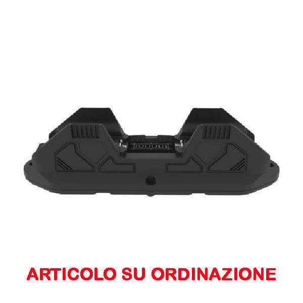 Thinkgrow Driver 4 Canali per Led Model One TLD-4