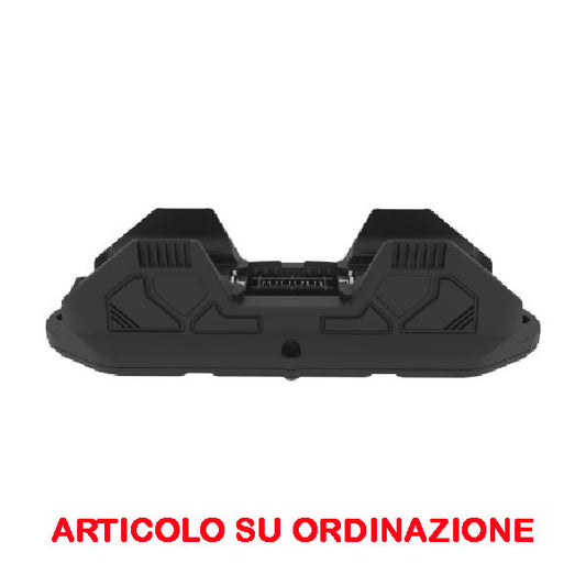 Thinkgrow Driver 4 Canali per Led Model One TLD-4