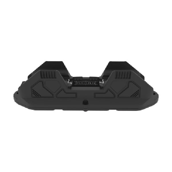 Thinkgrow Driver 4 Canali per Led Model One TLD-4