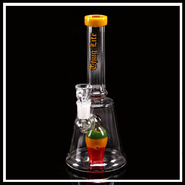 Thug Life Bong Special