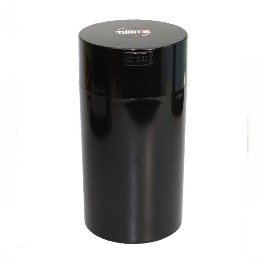 Tight Vac VacumBox