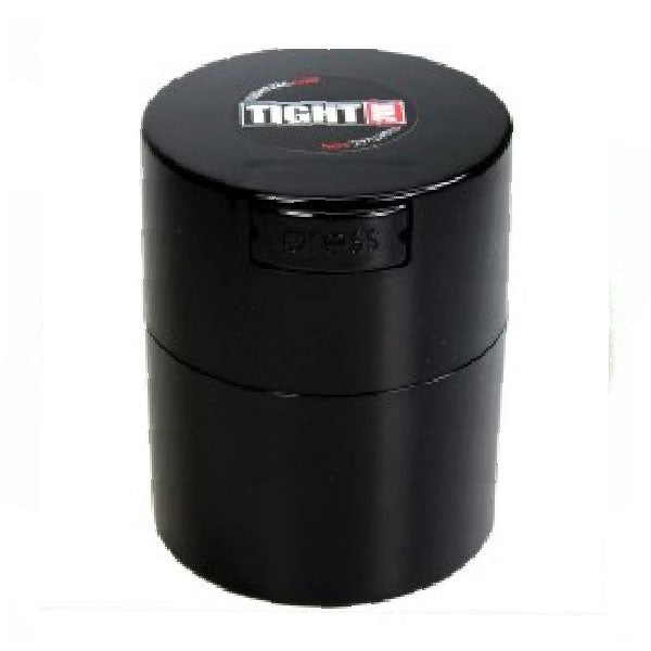Tight Vac VacumBox