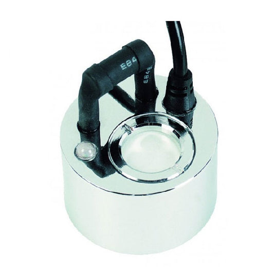 Umidificatore Mist Maker 1 Membrana