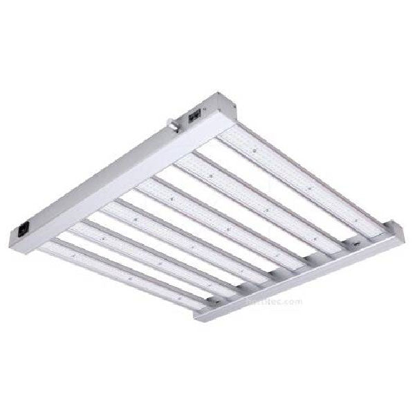 Vanguard Hydroponics Led Spider King 360w