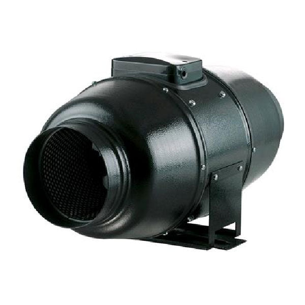 Vents Aspiratore Silenziato TTM100 240mc/h