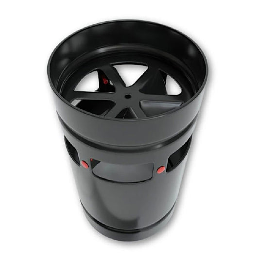 Vents Diffusore D'Aria - DVL